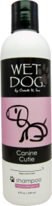 Canine-Cutie-Shampoo-8oz