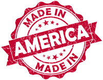 Made In America