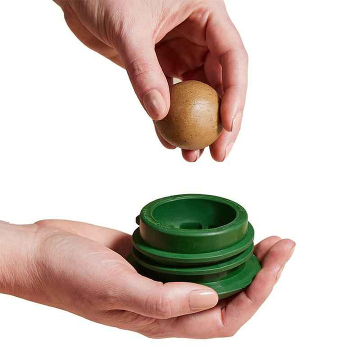 Pupsicle Pops - Long Lasting Treats for the Pupsicle