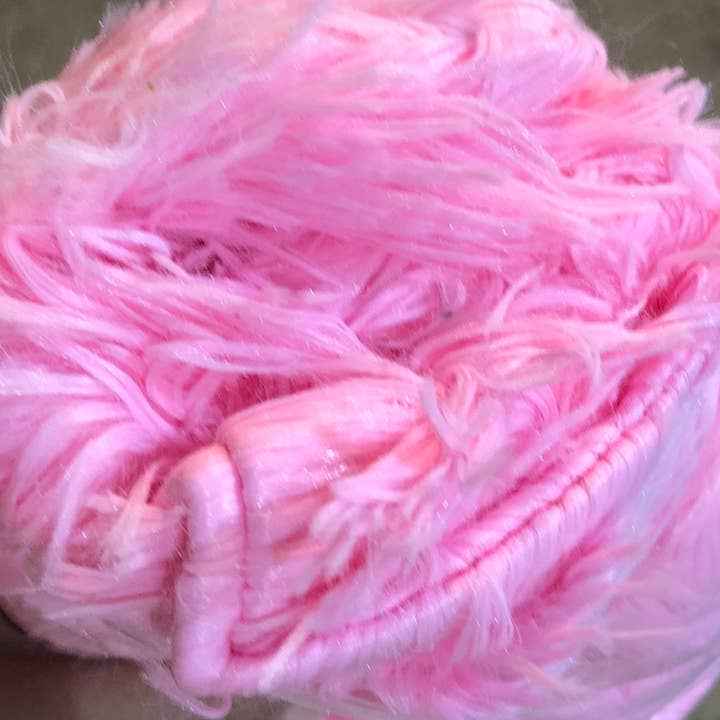 Non-Shedding Pet Blanket, Machine Washable Vegan Fur