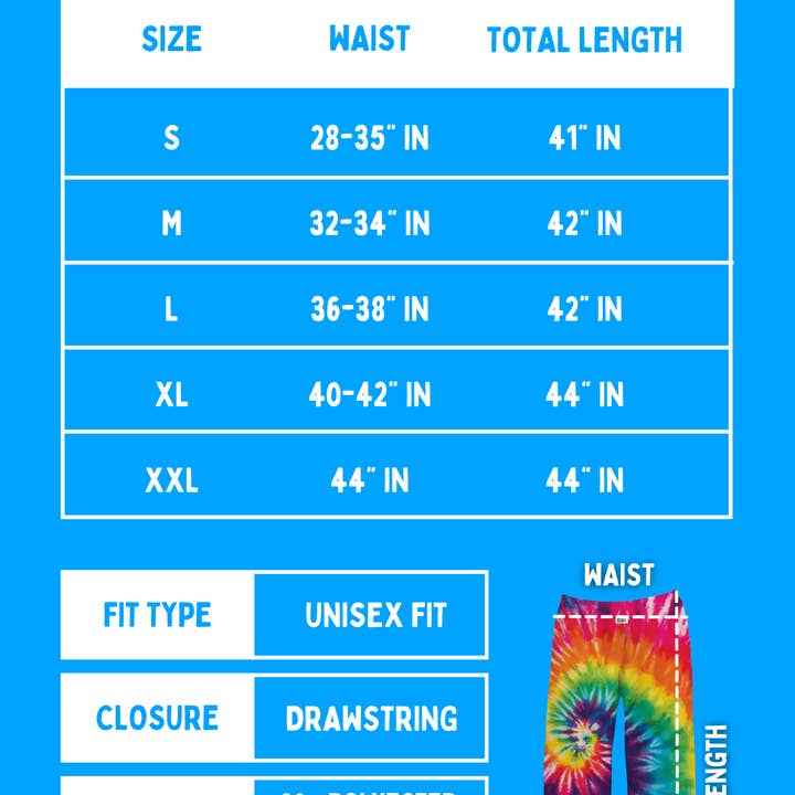 Dog Lover Lounge Pants, Life Is Better – Brief Insanity