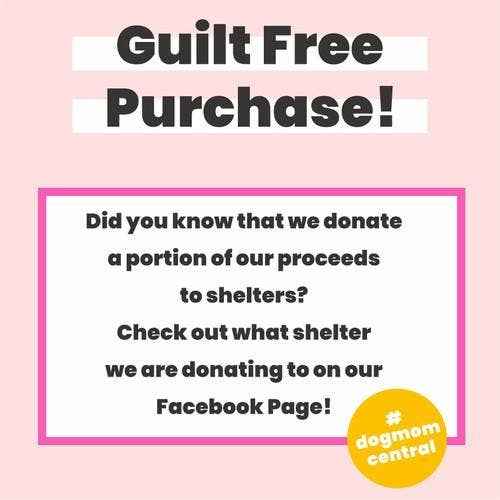 Dog Walking Club T-Shirt, Casual Tee | the Dapper Paw