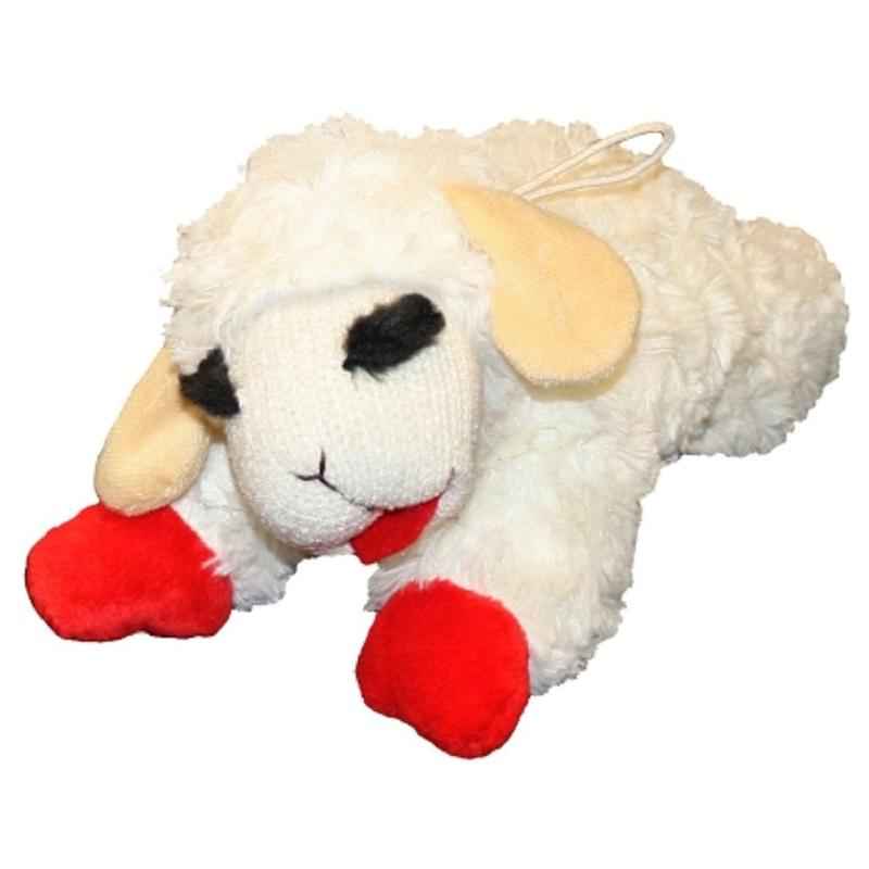 Multipet Lamb Chop