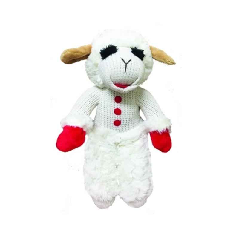 Multipet Lamb Chop