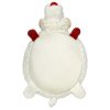 Multipet Lamb Chop Bed