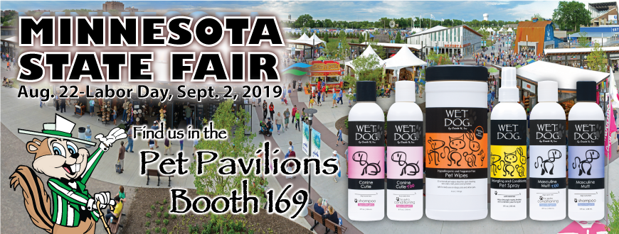 WetDog-StateFair2019-Header WetDog-StateFair2019-Header