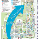 Stop by Wet Dog Products at the Minnesota State Fair